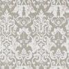 Marmorino 312034